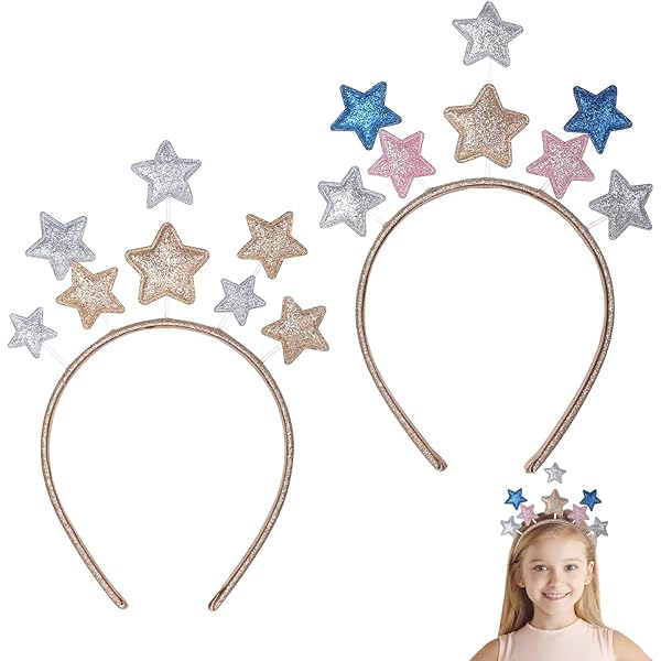 Herlipto●Velour Stars Headband Herlipto Velour Stars Headband 新品 - メルカリ